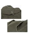 Панталон Fox - Collection Green Silver Combat - Fox - Панталони - 4
