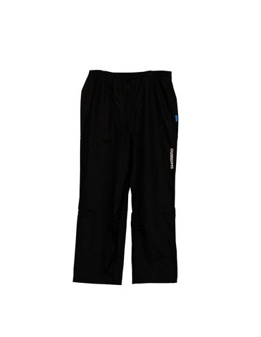 Панталон Shimano - DRYSHIELD Basic Bib Black - Shimano - Панталони - 1 Панталон Shimano - DRYSHIELD Basic Bib Black - Shimano - Панталони - 1
