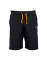 Къси панталони Fox - Black Orange LW Jogger Short - Fox - Панталони - 1
