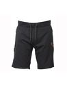 Къси панталони Fox - Black Orange Collection - Fox - Панталони - 4