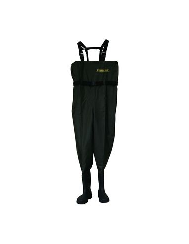 Гащeризон Filstar - Nylon PVC - FilStar - Гащеризони - 1 Гащeризон Filstar - Nylon PVC - FilStar - Гащеризони - 1