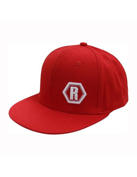 Шапка Rapala - Urban Flat - Rapala - Шапки и шалове - 1 Шапка Rapala - Urban Flat - Rapala - Шапки и шалове - 1