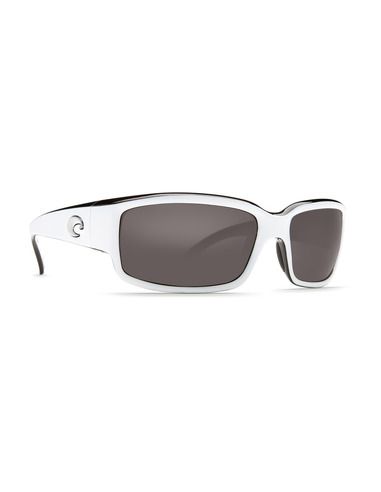 Очила Costa - Caballito - White black - Gray - Costa - Очила - 1 Очила Costa - Caballito - White black - Gray - Costa - Очила - 1