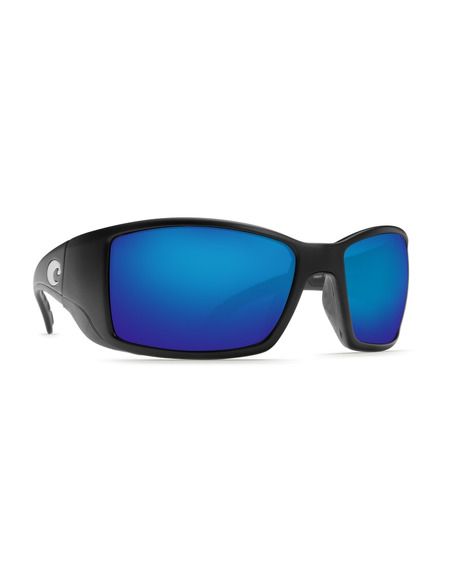 Очила Costa - Blackfin - Black - Blue - Costa - Очила - 1 Очила Costa - Blackfin - Black - Blue - Costa - Очила - 1