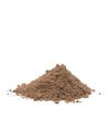 Добавка VDE - Cookie Dough - Van Den Eynde - Захранки - 2