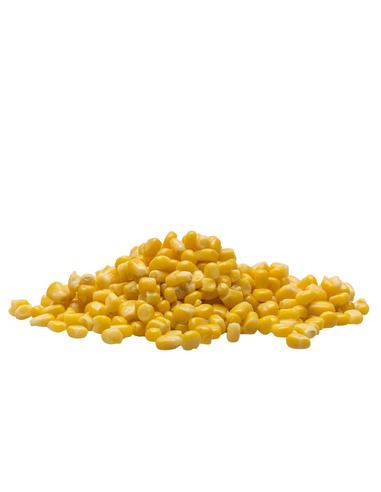 Сладка царевица VDE - Small Yellow - Van Den Eynde - Царевица за риболов - 2 Сладка царевица VDE - Small Yellow - Van Den Eynde - Царевица за риболов - 2