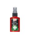 Спрей Carp Zoom - Fish Aid Antibacterial Spray - Carp Zoom - Дипове,атрактори и пудри - 2