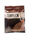 Топчета Dynamite Baits - CompleX-T Boilies - Dynamite Baits - Протеинови топчета - 1