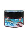 Паста Dynamite Baits - Sea Hook Paste - Dynamite Baits - Стръв - 2