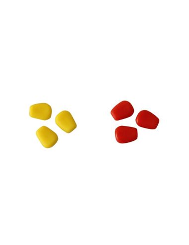 Стопер FilStar - Corn Stops Hard - FilStar - Аксесоари за монтажи - 1 Стопер FilStar - Corn Stops Hard - FilStar - Аксесоари за монтажи - 1