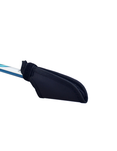 Телескоп с водачи FilStar - Outcast Tele Bombette - FilStar - Телескопи с водачи - 4 Телескоп с водачи FilStar - Outcast Tele Bombette - FilStar - Телескопи с водачи - 4