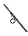 Шаранска въдица FilStar - Nitron Carp - FilStar - Шарански въдици - 3