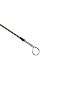 Мухарска въдица FilStar - Nomad Fly - FilStar - Мухарски въдици - 1 2