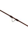 Мухарска въдица FilStar - Nomad Fly - FilStar - Мухарски въдици - 3