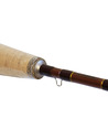 Мухарска въдица FilStar - Nomad Fly - FilStar - Мухарски въдици - 4