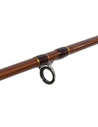 Мухарска въдица FilStar - Nomad Fly - FilStar - Мухарски въдици - 5