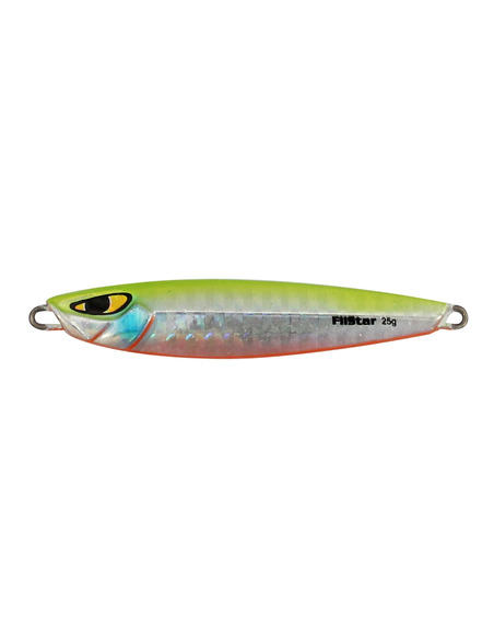 Джиг FilStar - 246B - 15 ГР. - FilStar - Джигове и пилкери - 2
