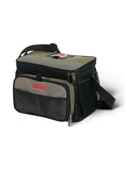 Чанта малка Rapala - 46017-1 - Rapala - Чанти и сакове - 1