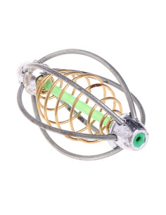 Хранилка Wind Blade - Фидер БГ пружина - Wind Blade - Фидер хранилки - 1