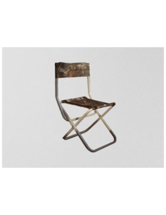 Стол Balsa Класик макси 0512 - Balsa - Други аксесоари за риболов на плувка - 1