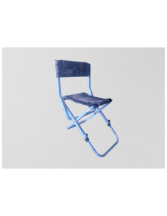 Стол Balsa Класик 0526 - Balsa - Други аксесоари за риболов на плувка - 1