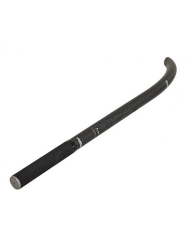 Кобра карбонова Starbaits - M5 Carbon - Starbaits - Кобри и лопати - 1