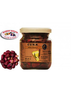 Царевица суха Cukk - Ром и Слива - Cukk - Царевица за риболов - 1