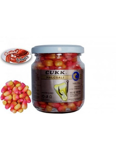 Царевица суха Cukk - Омар - Cukk - Царевица за риболов - 1