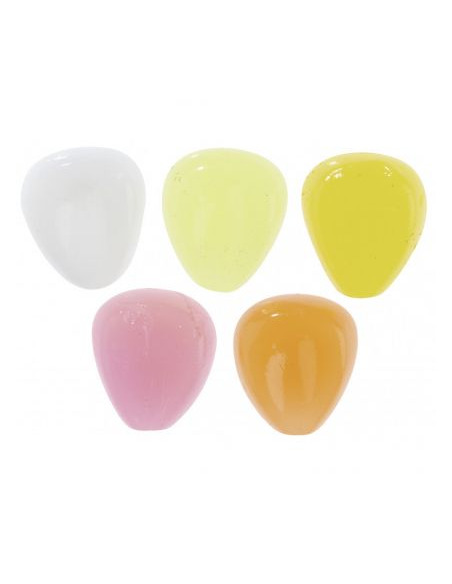 Плуваща изкуствена царевица Balzer - Balzer - Царевица за риболов - 1