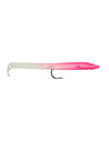 Силикон Red Gill - Flasher - Red Gill - Силиконови примамки - 1