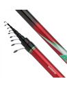 Болонезе Shimano - Catana FX Bolo - Shimano - Болонези за риболов на плувка - 1