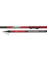 Болонезе Shimano - Catana FX Bolo - Shimano - Болонези за риболов на плувка - 2