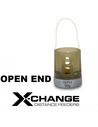 Фидер хранилки Guru - X-Change Distance Feeders Open End - Guru - Фидер хранилки - 1