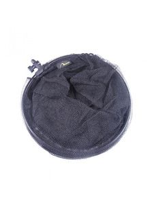 Живарник Focus - Кръгъл PVC - Focus - Аксесоари за фидер риболов - 1 2