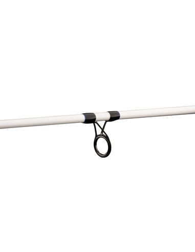 Тролинг въдица Mitchell - Riptide Jig - Mitchell - Тролинг въдици - 3 Тролинг въдица Mitchell - Riptide Jig - Mitchell - Тролинг въдици - 3
