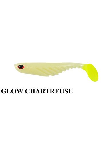 Силиконови риби Berkley - Ripple Shad 50 - Berkley - Силиконови примамки за спининг - 3 Силиконови риби Berkley - Ripple Shad 50 - Berkley - Силиконови примамки за спининг - 3