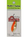 Блесна Dohna - 2.5 - Angler'z System - Блесни за спининг - 9