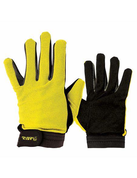 Ръкавици Black Cat - Catfish Gloves - Black Cat - Облекло за риболов - 1