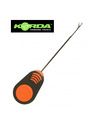 Игла Korda - Splicing Needle - Korda - Други аксесоари за фидер - 1