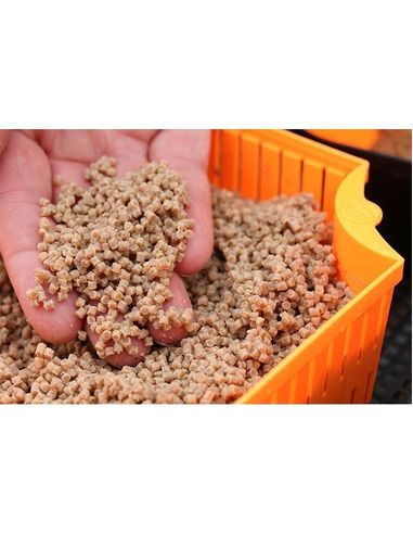 Цедки Guru - Bait Strainer - Guru - Кутии - 4 Цедки Guru - Bait Strainer - Guru - Кутии - 4