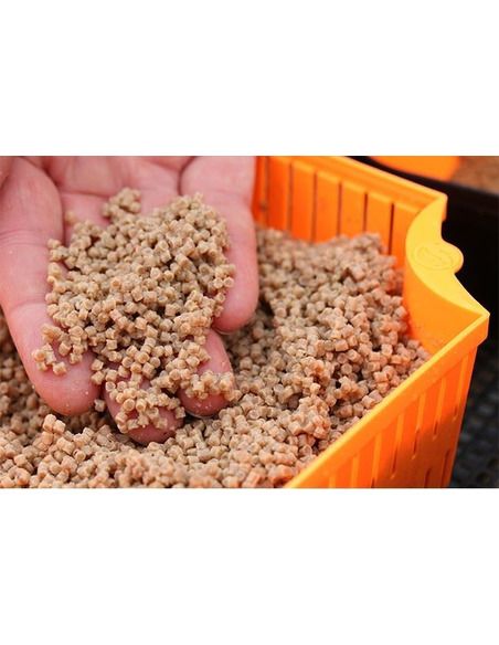 Цедки Guru - Bait Strainer - Guru - Кутии - 4