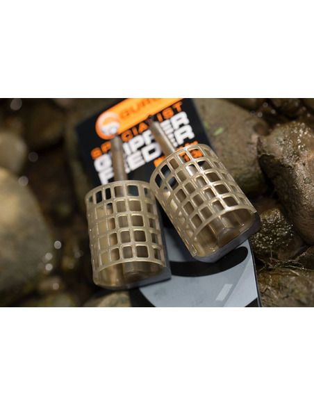 Фидер хранилки Guru - Gripper Feeder - Guru - Фидер хранилки - 2