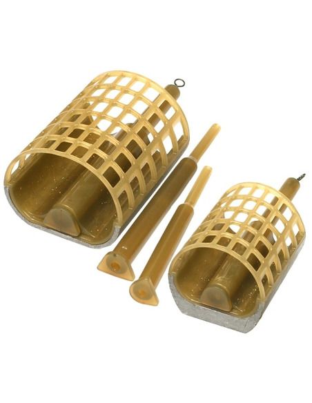 Фидер хранилки Guru - Gripper Feeder - Guru - Фидер хранилки - 3