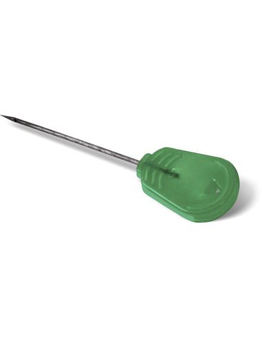 Игла Zebco - Stick Needle 12 CM. - Zebco - Други аксесоари за фидер - 1