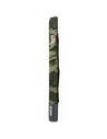 Калъф твърд Abu Garcia - Semi Hard Case 110 СМ. - Abu Garcia - Други аксесоари за спининг - 2