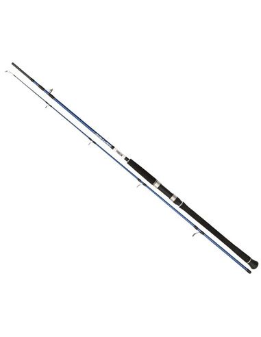 Спининг въдица Mitchell - Riptide R SW Spinning - Mitchell - Спининг въдици - 1