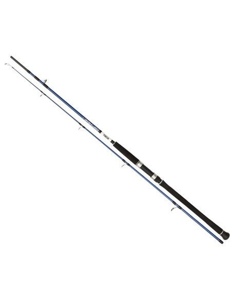 Спининг въдица Mitchell - Riptide R SW Spinning - Mitchell - Спининг въдици - 1