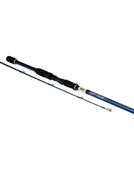 Спининг въдица Mitchell - Riptide R SW Spinning - Mitchell - Спининг въдици - 3