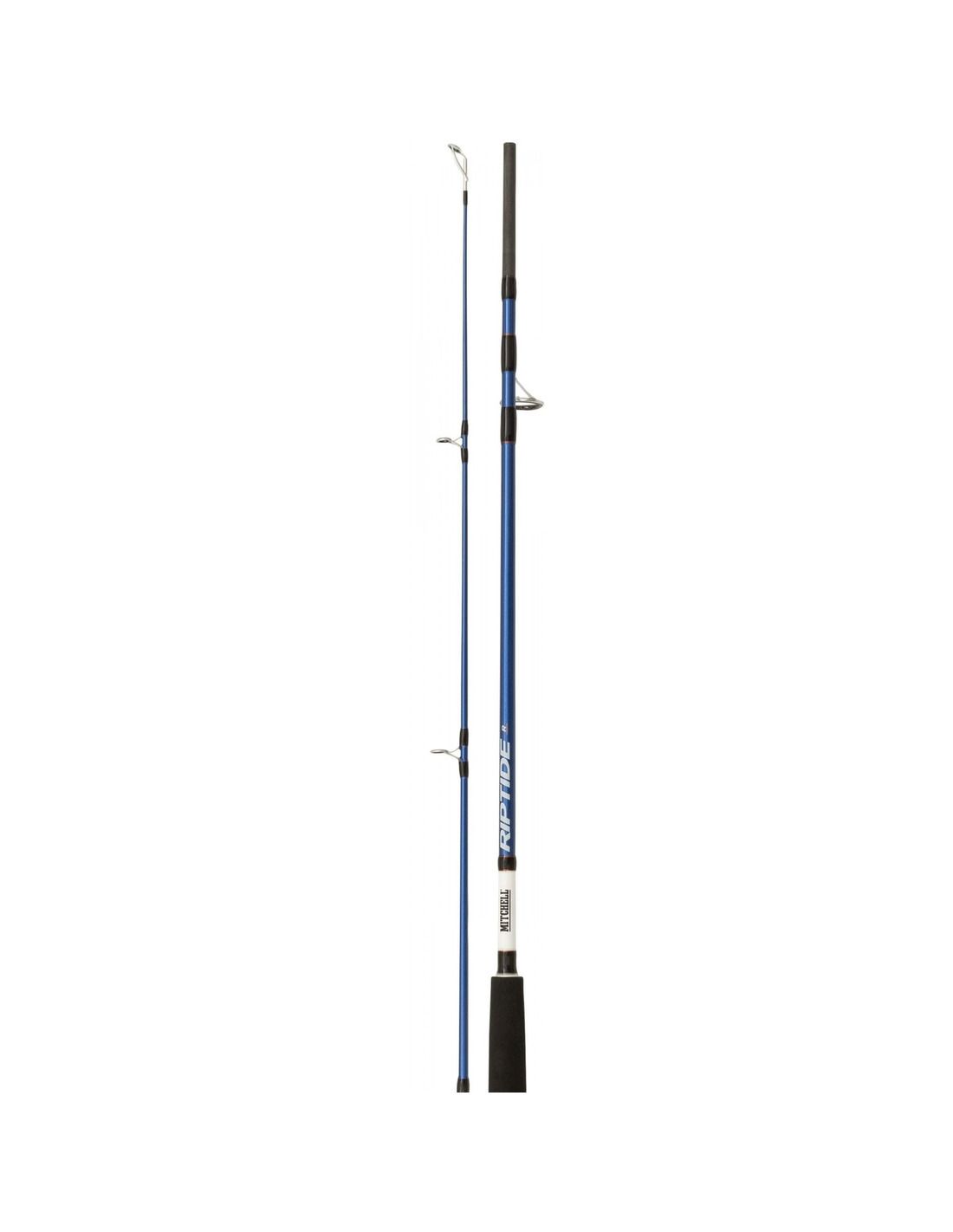 Mitchell Riptide R Beach Rod Тролинг въдица Mitchell - Riptide R Boat - Риболовен магазин БМ ...
