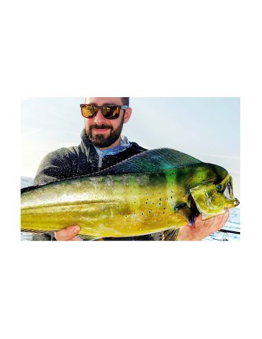 Спининг въдица Abu Garcia - Salty Style Shore Jigging - Abu Garcia - Спининг въдици - 3 Спининг въдица Abu Garcia - Salty Style Shore Jigging - Abu Garcia - Спининг въдици - 3